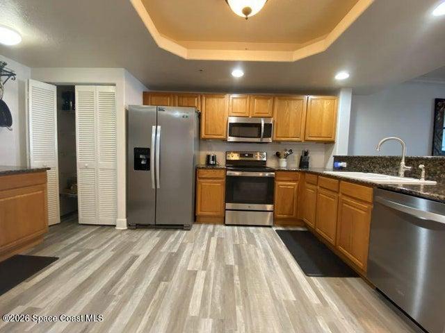 806 Mystic Drive D402, Cape Canaveral, FL, 32920 photo 15