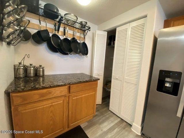 806 Mystic Drive D402, Cape Canaveral, FL, 32920 photo 16
