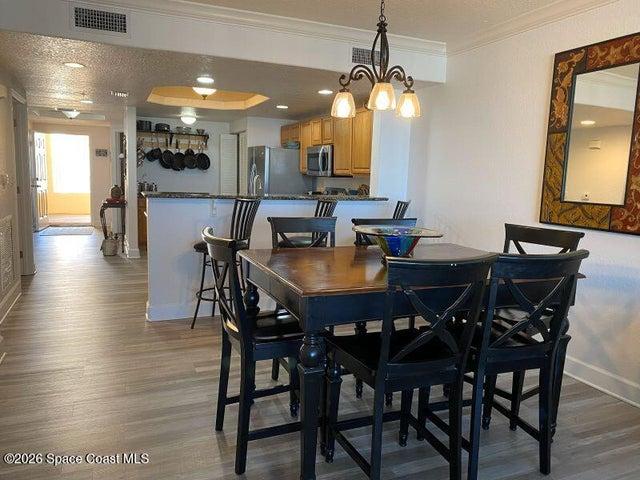 806 Mystic Drive D402, Cape Canaveral, FL, 32920 photo 17
