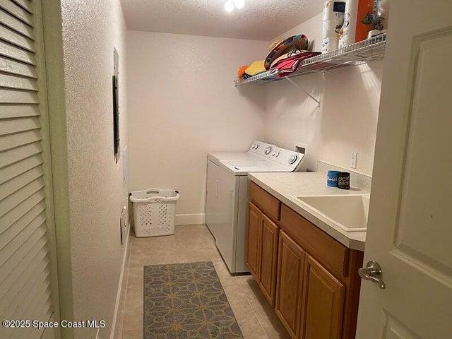 806 Mystic Drive D402, Cape Canaveral, FL, 32920 photo 20