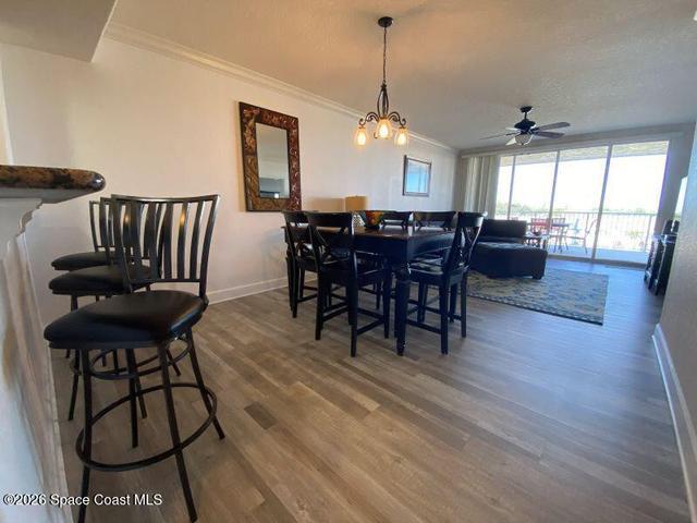 806 Mystic Drive D402, Cape Canaveral, FL, 32920 photo 18