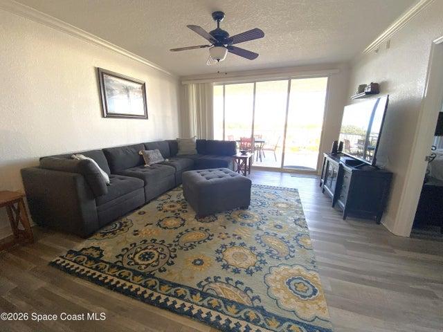 806 Mystic Drive D402, Cape Canaveral, FL, 32920 photo 19