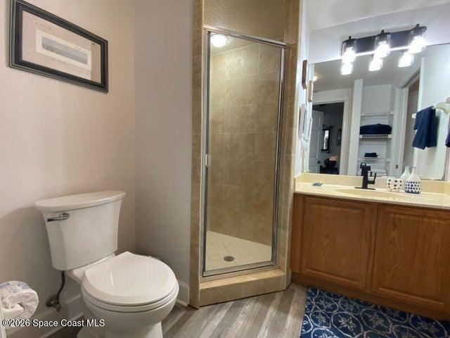 806 Mystic Drive D402, Cape Canaveral, FL, 32920 photo 22
