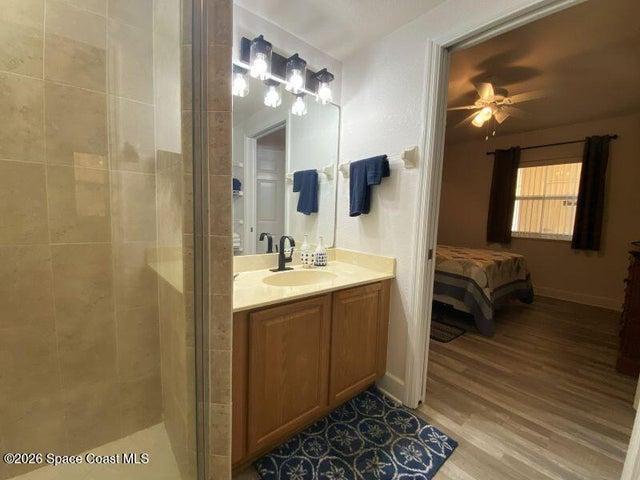806 Mystic Drive D402, Cape Canaveral, FL, 32920 photo 23