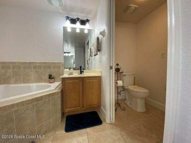806 Mystic Drive D402, Cape Canaveral, FL, 32920 photo 24
