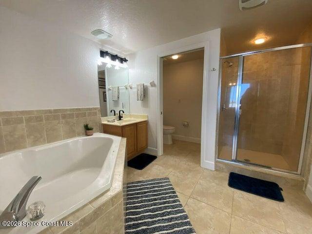806 Mystic Drive D402, Cape Canaveral, FL, 32920 photo 25