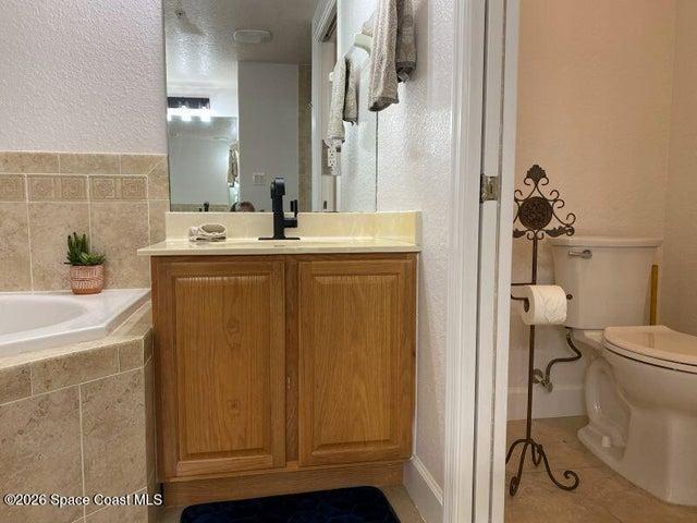 806 Mystic Drive D402, Cape Canaveral, FL, 32920 photo 26