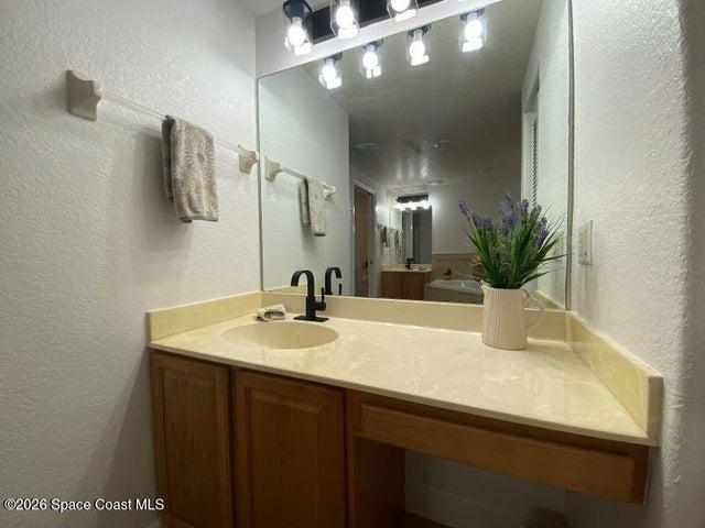 806 Mystic Drive D402, Cape Canaveral, FL, 32920 photo 27