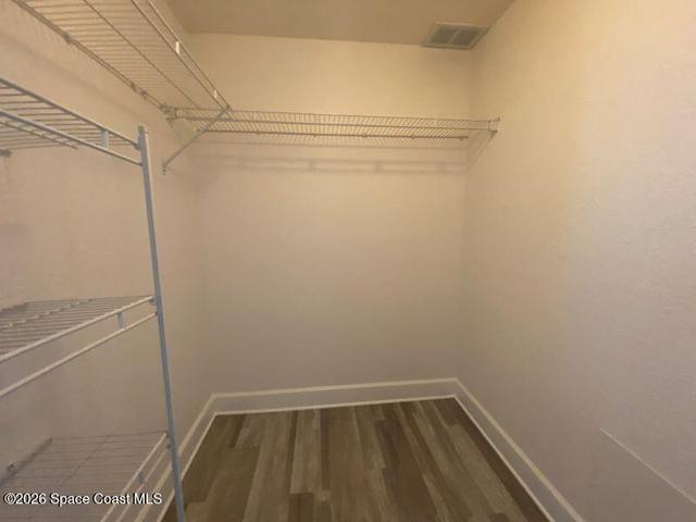 806 Mystic Drive D402, Cape Canaveral, FL, 32920 photo 28