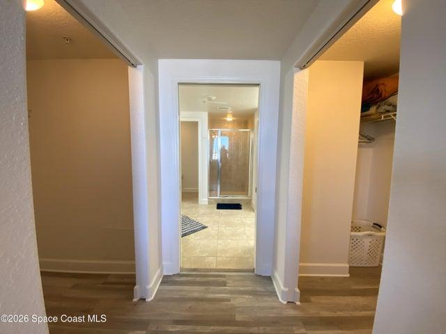 806 Mystic Drive D402, Cape Canaveral, FL, 32920 photo 29