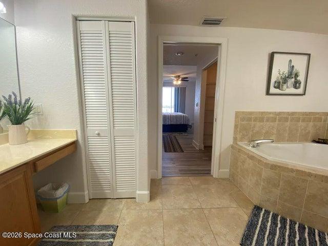 806 Mystic Drive D402, Cape Canaveral, FL, 32920 photo 30