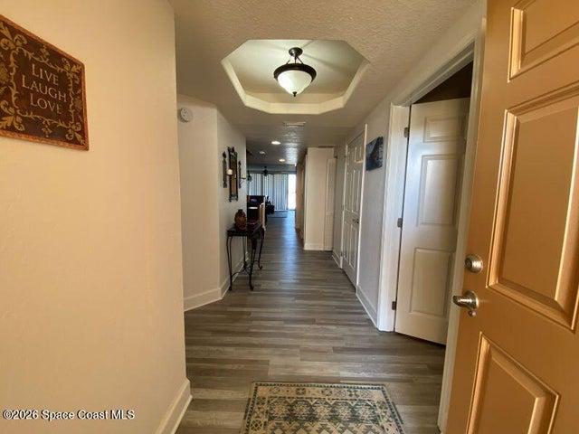 806 Mystic Drive D402, Cape Canaveral, FL, 32920 photo 35