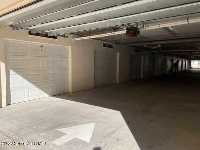 806 Mystic Drive D402, Cape Canaveral, FL, 32920 photo 31