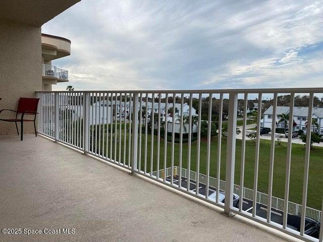 806 Mystic Drive D402, Cape Canaveral, FL, 32920 photo 32