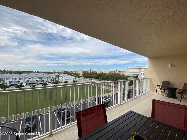806 Mystic Drive D402, Cape Canaveral, FL, 32920 photo 33