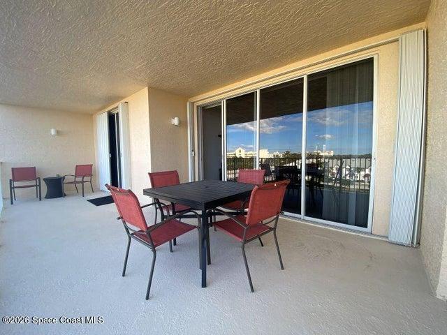 806 Mystic Drive D402, Cape Canaveral, FL, 32920 photo 34