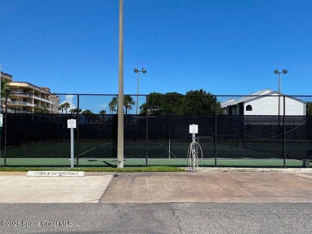 806 Mystic Drive D402, Cape Canaveral, FL, 32920 photo 38