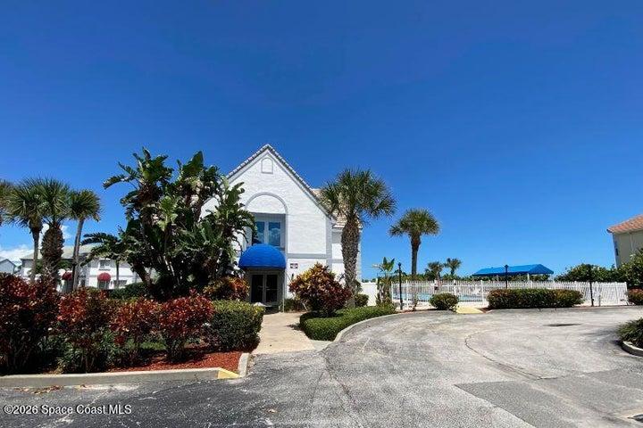806 Mystic Drive D402, Cape Canaveral, FL, 32920 photo 40
