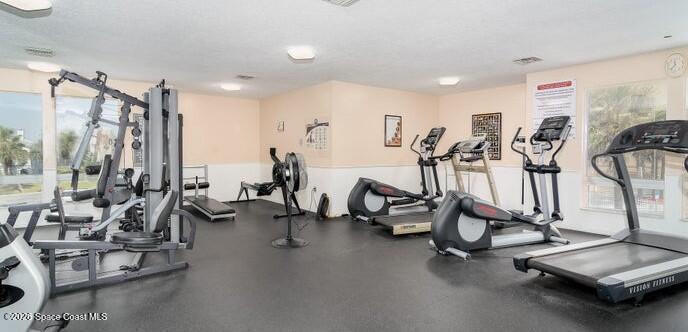 806 Mystic Drive D402, Cape Canaveral, FL, 32920 photo 43
