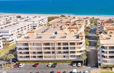 806 Mystic Drive D402, Cape Canaveral, FL, 32920 photo 45