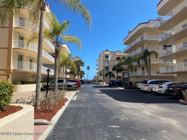 806 Mystic Drive D402, Cape Canaveral, FL, 32920 photo 3