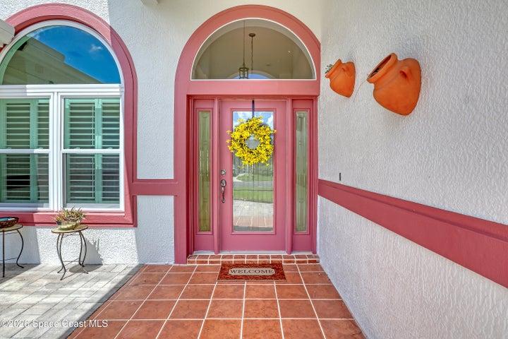 4373 Fletcher Lane, Titusville, FL, 32780 photo 12