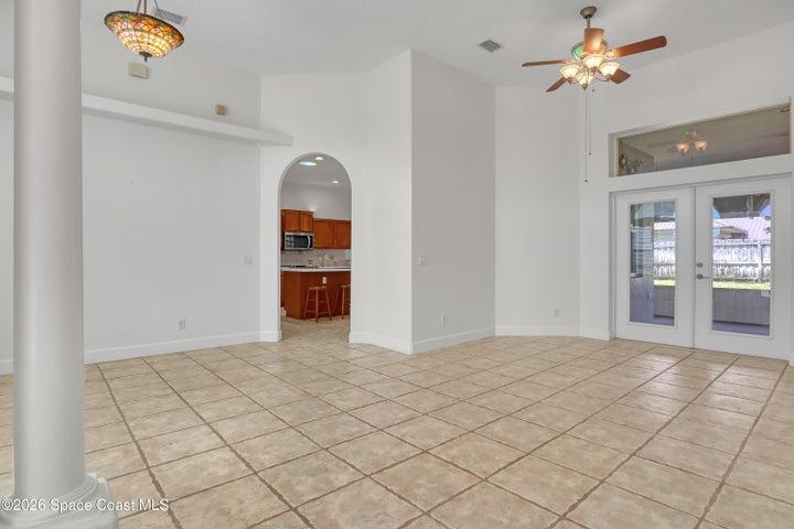 4373 Fletcher Lane, Titusville, FL, 32780 photo 17