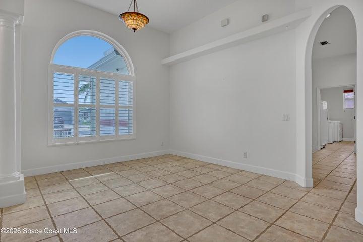 4373 Fletcher Lane, Titusville, FL, 32780 photo 18