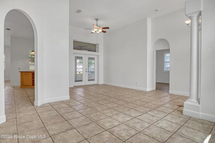 4373 Fletcher Lane, Titusville, FL, 32780 photo 21