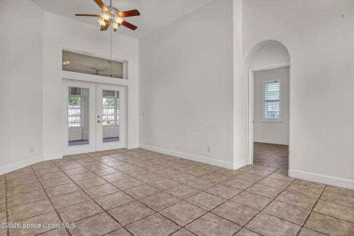 4373 Fletcher Lane, Titusville, FL, 32780 photo 22