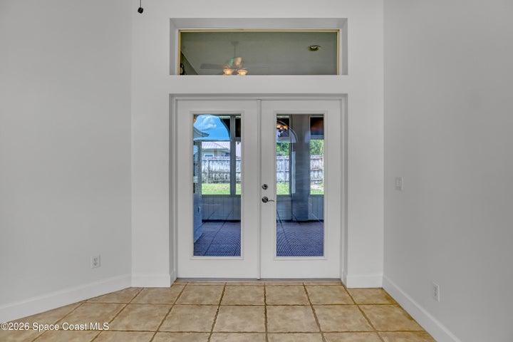 4373 Fletcher Lane, Titusville, FL, 32780 photo 23