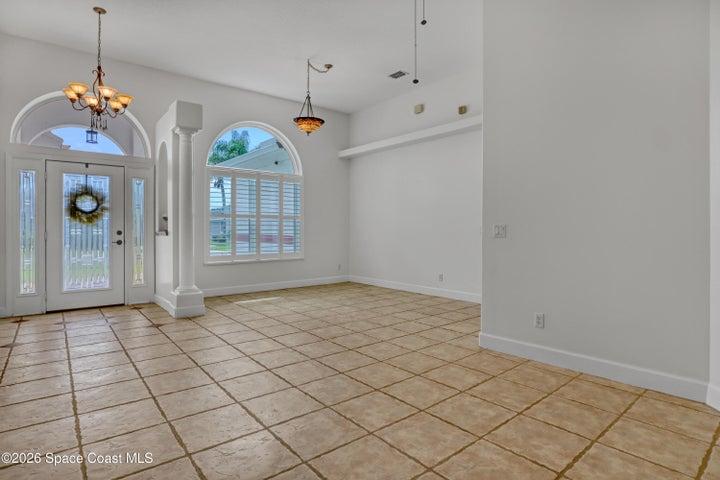 4373 Fletcher Lane, Titusville, FL, 32780 photo 24