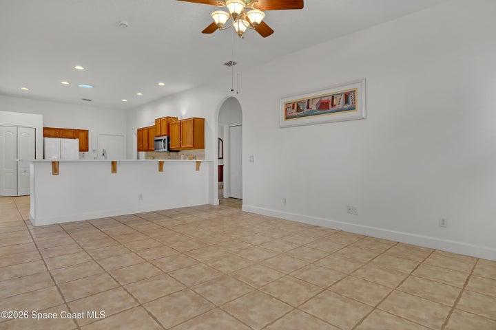 4373 Fletcher Lane, Titusville, FL, 32780 photo 25