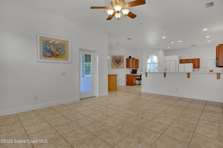 4373 Fletcher Lane, Titusville, FL, 32780 photo 26