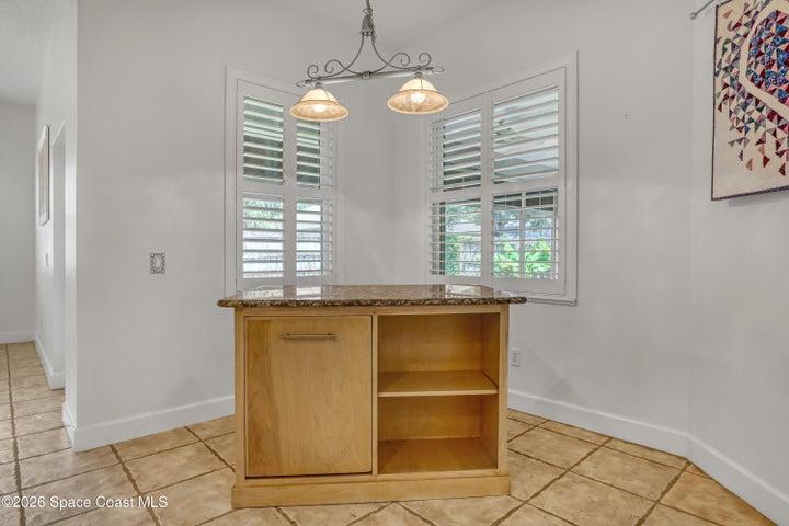 4373 Fletcher Lane, Titusville, FL, 32780 photo 27