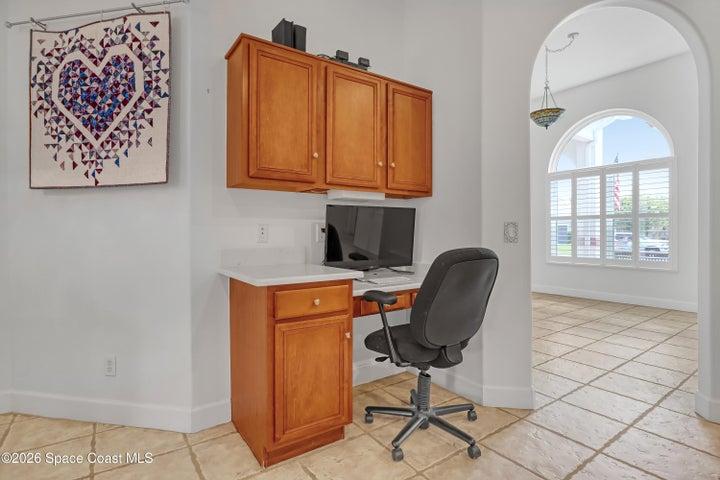 4373 Fletcher Lane, Titusville, FL, 32780 photo 28