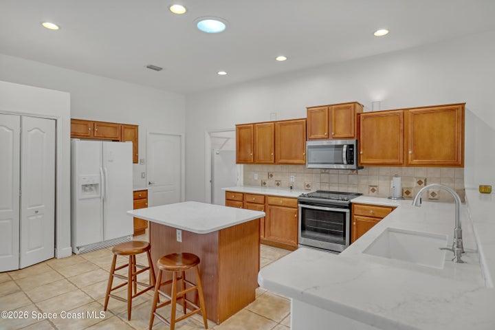 4373 Fletcher Lane, Titusville, FL, 32780 photo 13