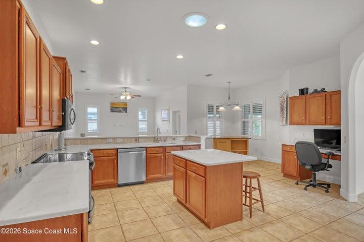 4373 Fletcher Lane, Titusville, FL, 32780 photo 10