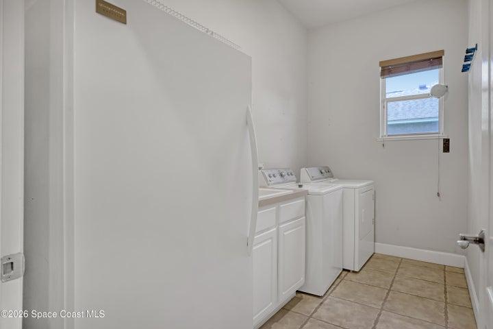 4373 Fletcher Lane, Titusville, FL, 32780 photo 29