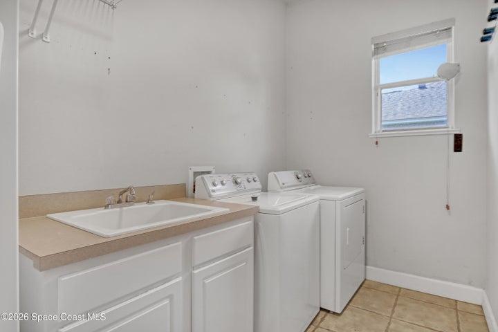 4373 Fletcher Lane, Titusville, FL, 32780 photo 30
