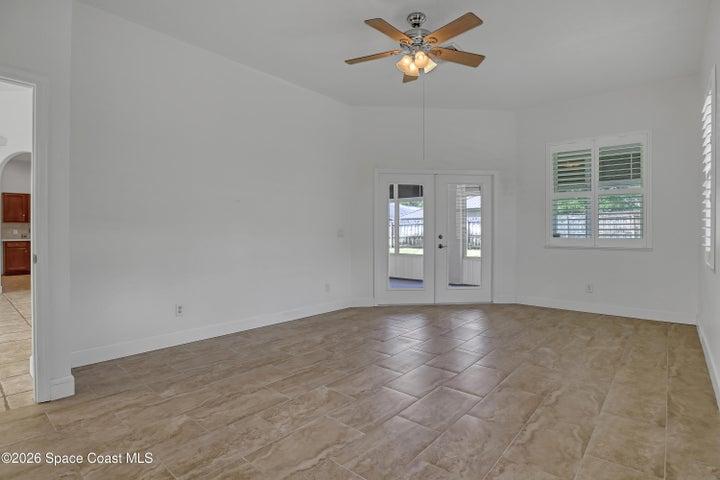 4373 Fletcher Lane, Titusville, FL, 32780 photo 32