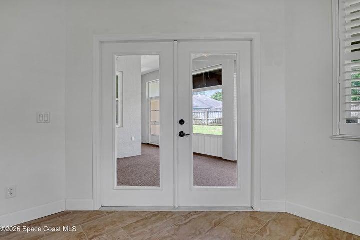 4373 Fletcher Lane, Titusville, FL, 32780 photo 33
