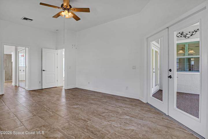 4373 Fletcher Lane, Titusville, FL, 32780 photo 34