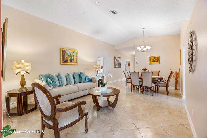 650 Benton Drive, Melbourne, FL, 32901 photo 5