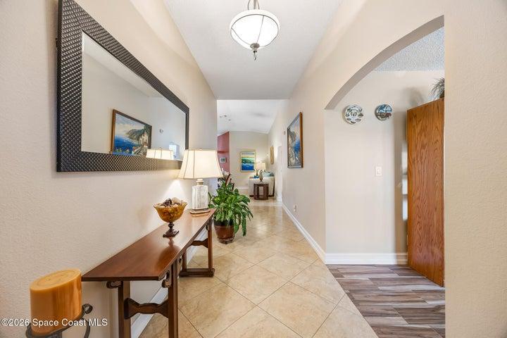 650 Benton Drive, Melbourne, FL, 32901 photo 3