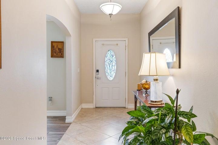 650 Benton Drive, Melbourne, FL, 32901 photo 2