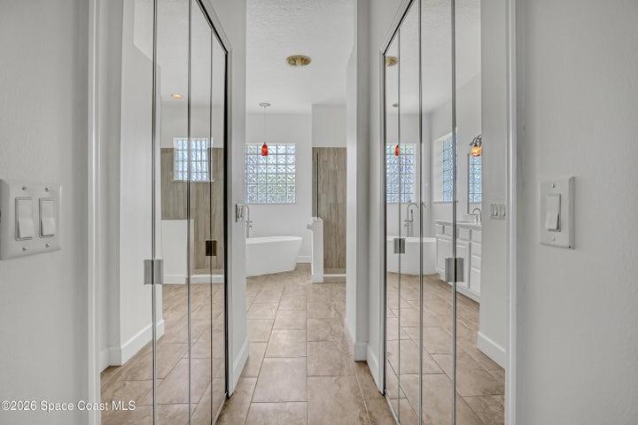 4373 Fletcher Lane, Titusville, FL, 32780 photo 35