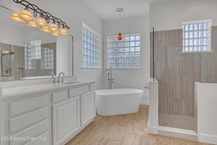 4373 Fletcher Lane, Titusville, FL, 32780 photo 7