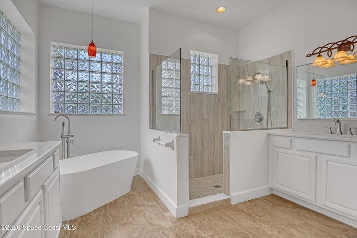 4373 Fletcher Lane, Titusville, FL, 32780 photo 38