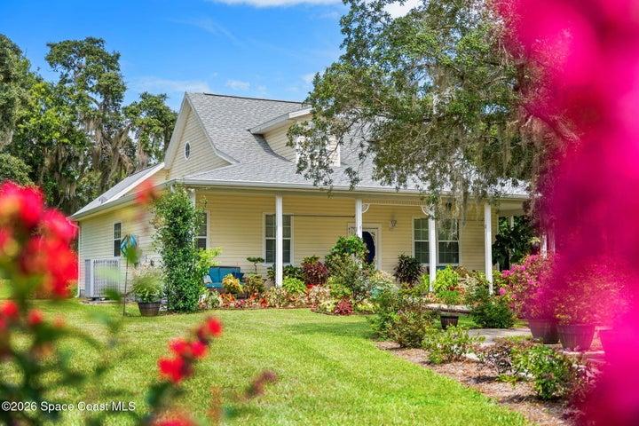 3931 U.S. 1, Mims, FL, 32754 photo 2